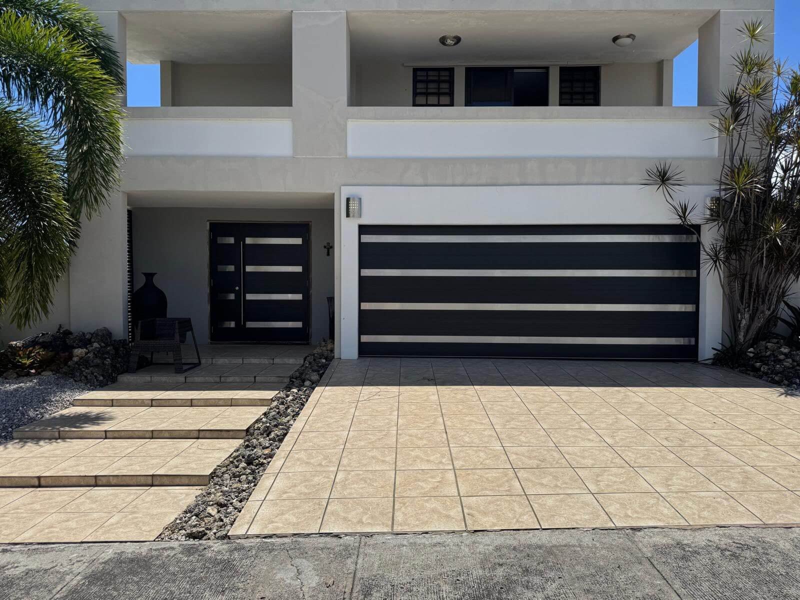 PGS Garage doors & Windows PGS Garage doors & Windows