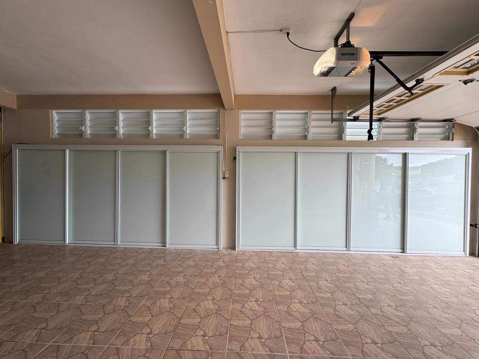 PGS Garage doors & Windows PGS Garage doors & Windows